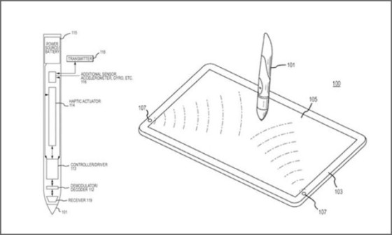 蘋果iPad都賣不動(dòng)了 解析平板產(chǎn)業(yè)背后事 