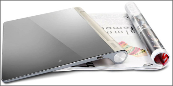 蘋果iPad都賣不動了 解析平板產業背后事 蘋果iPad都賣不動了 解析平板產業背后事