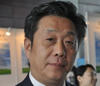 中國汽車工業(yè)協(xié)會董揚:我知道,我忍著,我努力!