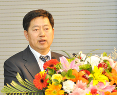 秦興才：動力電池行業(yè)發(fā)展需統(tǒng)一標(biāo)準(zhǔn)和政策扶持