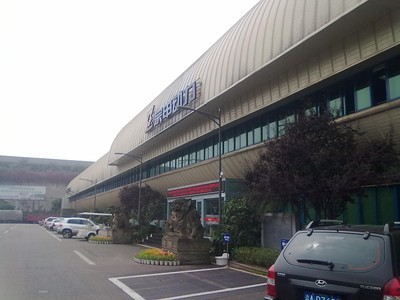 宗申動力澄清：電動四輪車及車聯(lián)網(wǎng)事宜系集團所為