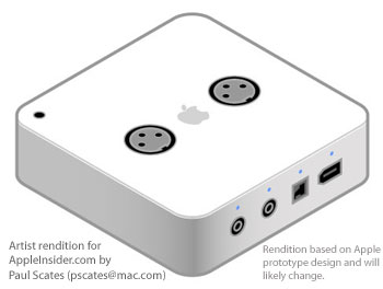 蘋果公司保密史大起底：帶你領略欺騙的藝術