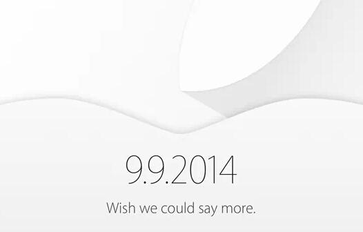 讓微軟佩服的蘋果營銷 三星們到底差在哪兒? 讓微軟佩服的蘋果營銷 三星們到底差在哪兒?