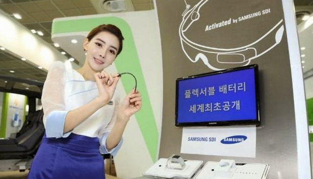 這6項(xiàng)新電池技術(shù)或改變手機(jī)汽車產(chǎn)業(yè)