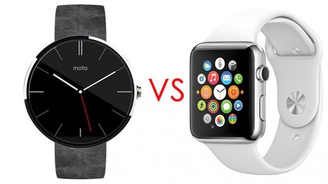 Apple Watch的高價格是否會讓用戶退縮?