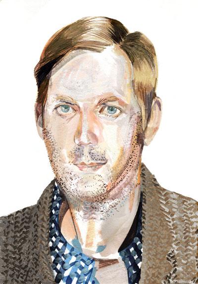 Apple Watch的研發(fā)秘史:蘋果需要iPhone殺手