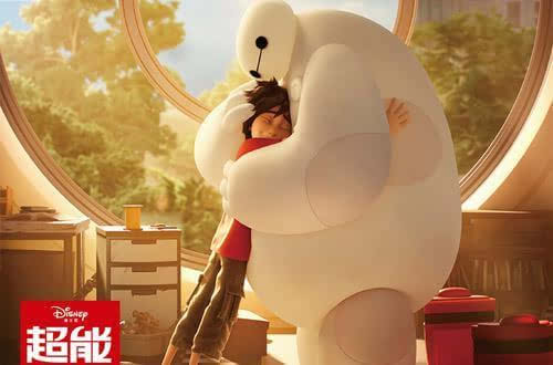 雷軍救不了凡客,“互聯網+”誰才是你的大白?