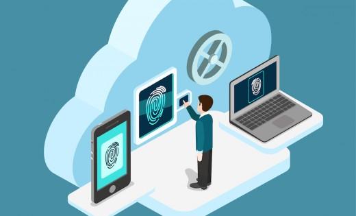 云計算發(fā)展十年 給商業(yè)科技帶來這三大變化