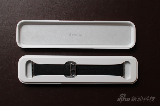 蘋果applewatch評測蘋果手表評測體驗