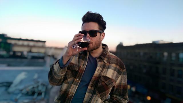 你需要知道的所有iPhone 7消息都在這兒了 你需要知道的所有iPhone 7消息都在這兒了