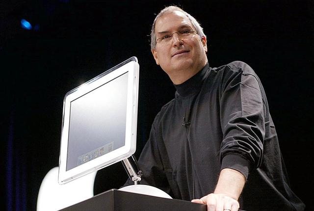 蘋果的顏色哲學(xué)：土豪金真的是專為亞洲打造？