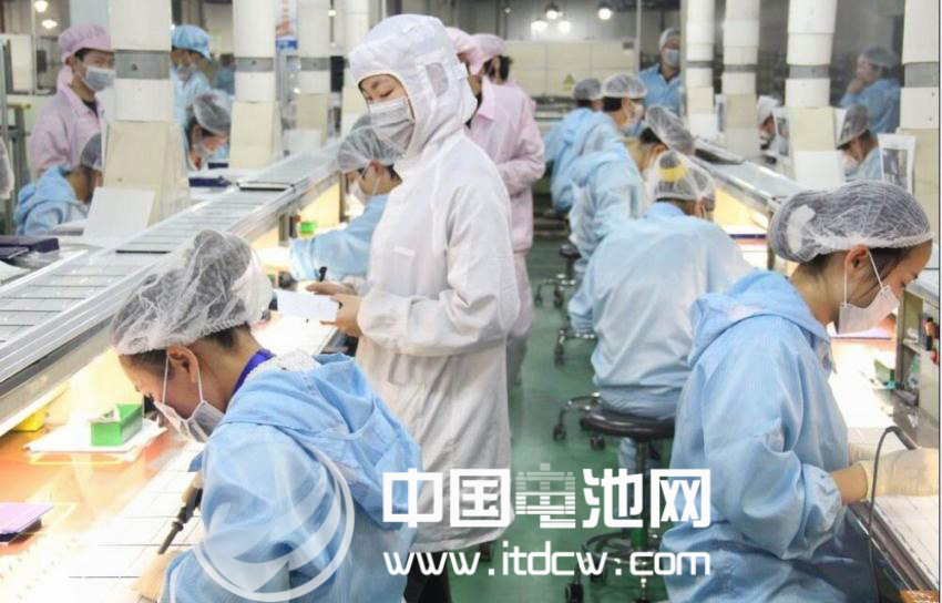 海潤光伏2014年巨虧9.5億元  楊懷進謀變救贖