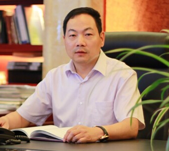 IPO再添新軍  先導(dǎo)股份技術(shù)偏才王燕清的“船長(zhǎng)夢(mèng)”