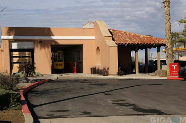 特斯拉為何取消90秒換電技術的推行？ 