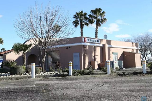 特斯拉為何取消90秒換電技術的推行？ 