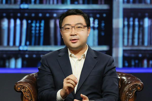 光伏“梟雄”彭小峰戰互聯網:史玉柱“背書” 光伏“梟雄”彭小峰戰互聯網:史玉柱“背書”