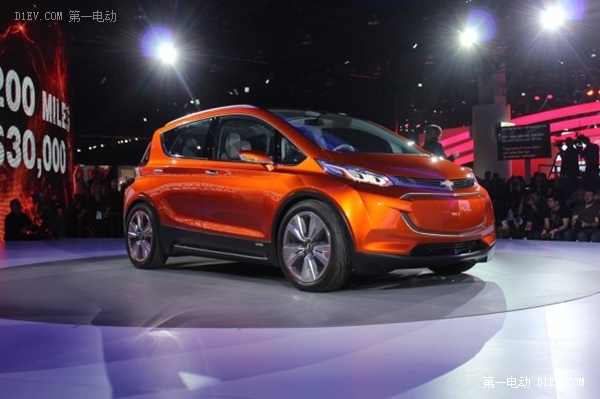 成本與材料！看LG化學如何成全球最大鋰電池供應(yīng)商