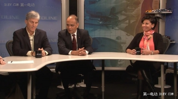 成本與材料！看LG化學如何成全球最大鋰電池供應(yīng)商