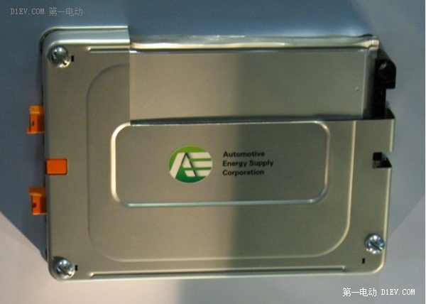 成本與材料！看LG化學如何成全球最大鋰電池供應商