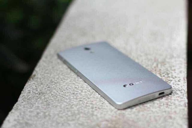 格力手機(jī)首銷僅數(shù)萬(wàn)臺(tái) 董明珠個(gè)人招牌難奏效