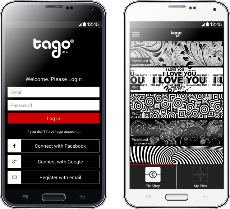 不用充電的智能手環(huán) 真的只是個(gè)擺設(shè)? 不用充電的智能手環(huán) 真的只是個(gè)擺設(shè)?