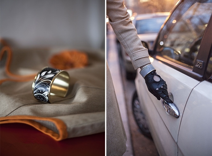 不用充電的智能手環(huán) 真的只是個(gè)擺設(shè)? 不用充電的智能手環(huán) 真的只是個(gè)擺設(shè)?