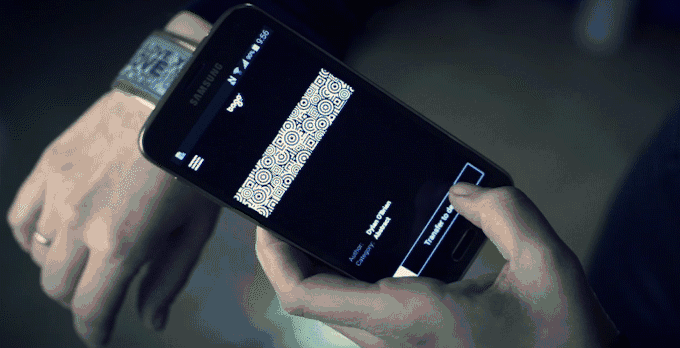 不用充電的智能手環(huán) 真的只是個(gè)擺設(shè)? 不用充電的智能手環(huán) 真的只是個(gè)擺設(shè)?