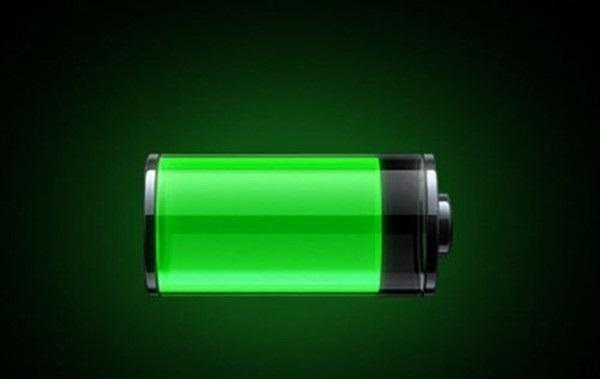 有超級充電站 為啥還沒有出現超級電池？