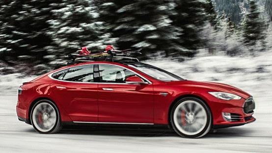 關(guān)于蘋果造車的消息細節(jié) 你應(yīng)該知道的一切