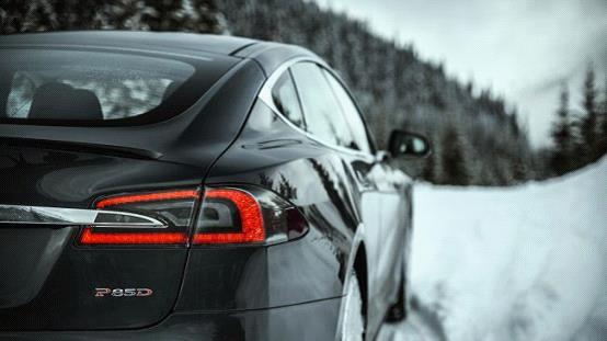 關于蘋果造車的消息細節 你應該知道的一切