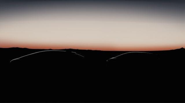 CES2016汽車技術(shù)前瞻 自動駕駛要火 CES2016汽車技術(shù)前瞻 自動駕駛要火