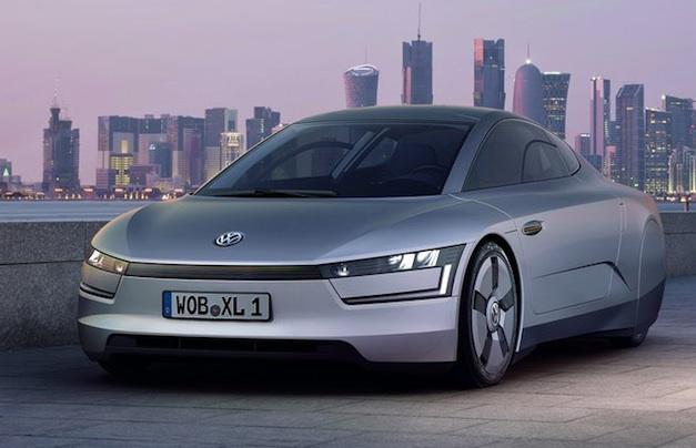 【車智匯】CES2016汽車技術前瞻 自動駕駛要火