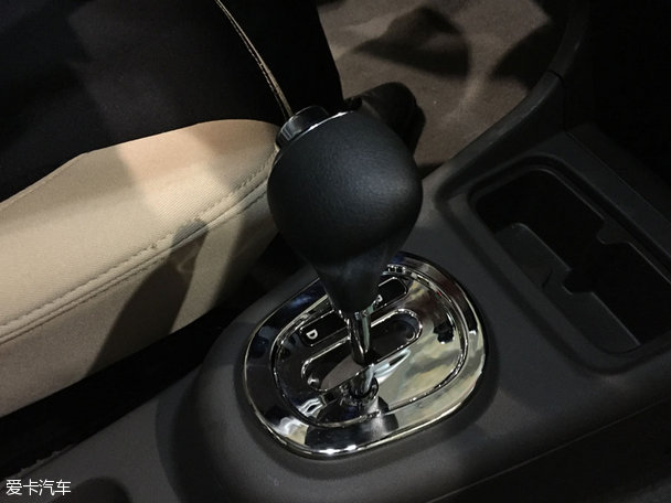 眾泰云100S正式全國上市 售價16.99萬元