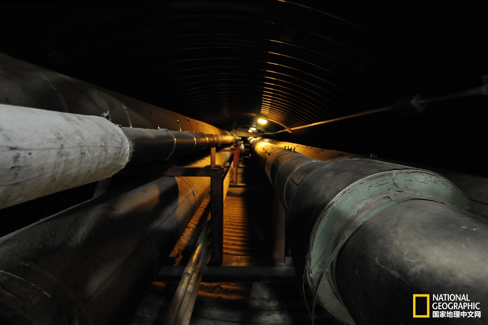 怎樣避免暴風雨斷電?校園中正在大力發(fā)展微電網(wǎng) 怎樣避免暴風雨斷電?校園中正在大力發(fā)展微電網(wǎng)