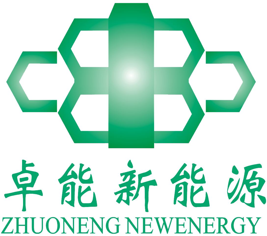 卓能股份：新三板掛牌上市 2015年1-7月營收3.92億