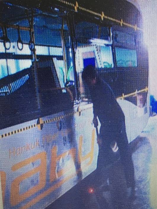 電動客車輕量化、高強度和安全性獲得重大突破