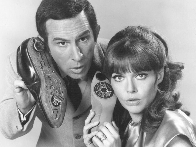 家用打印機就能造出“超薄電池” 可穿戴設(shè)備有救了？ 