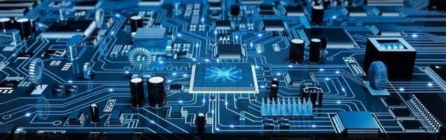 BMS技術:電池管理系統對電動汽車意味著什么? BMS技術:電池管理系統對電動汽車意味著什么?