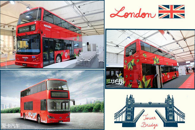 比亞迪K9;比亞迪;北汽新能源出口 比亞迪K9;比亞迪;北汽新能源出口