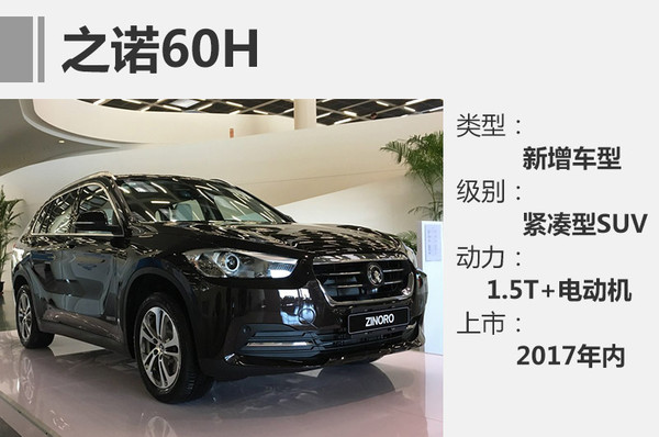 德系11款新能源車將上市 售價十幾至百萬 德系11款新能源車將上市 售價十幾至百萬