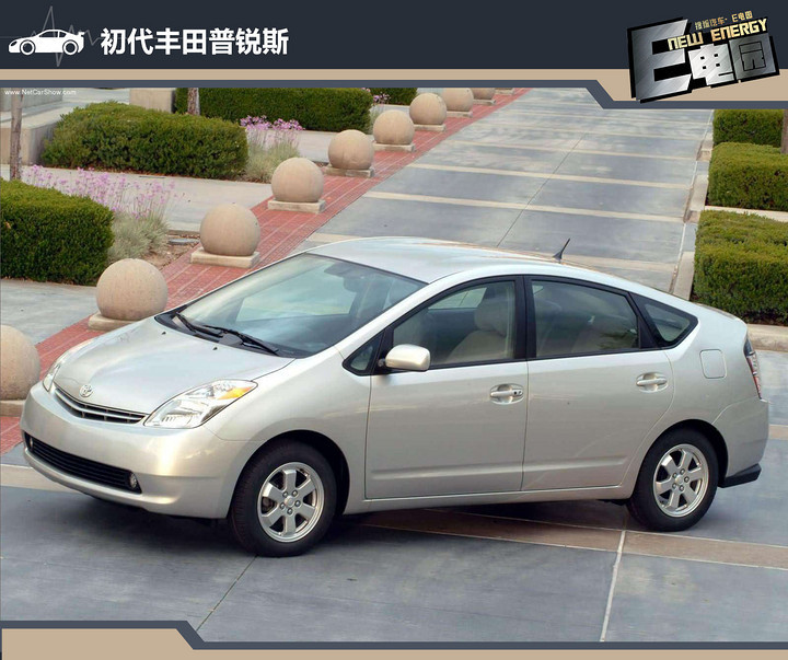 三元鋰電池逐漸成為主流 淺談新能源汽車電池分類