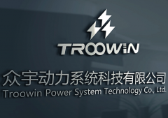 眾宇動力:兩款車用氫燃料電池發(fā)動機符合2018年補貼政策規(guī)定