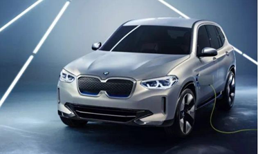 國外車企新能源戰略,BBA新能源戰略,日系汽車新能源戰略,國外車企新能源計劃 國外車企新能源戰略,BBA新能源戰略,日系汽車新能源戰略,國外車企新能源計劃