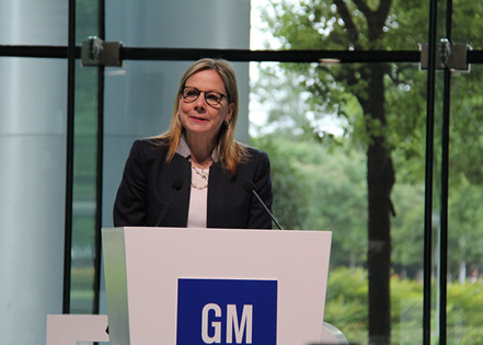 國外車企新能源戰略,BBA新能源戰略,日系汽車新能源戰略,國外車企新能源計劃 國外車企新能源戰略,BBA新能源戰略,日系汽車新能源戰略,國外車企新能源計劃