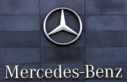 國外車企新能源戰略,BBA新能源戰略,日系汽車新能源戰略,國外車企新能源計劃 國外車企新能源戰略,BBA新能源戰略,日系汽車新能源戰略,國外車企新能源計劃