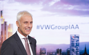 國外車企新能源戰略,BBA新能源戰略,日系汽車新能源戰略,國外車企新能源計劃 國外車企新能源戰略,BBA新能源戰略,日系汽車新能源戰略,國外車企新能源計劃