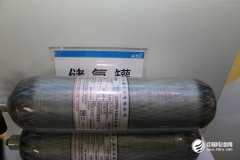 新興能源商業化三大障礙:開采爭議 成本較高 技術瓶頸