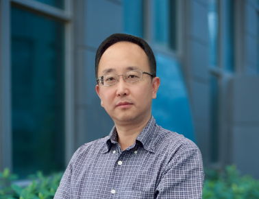 梁銳：20年資深鋰電人 助推3C鋰電龍頭轉(zhuǎn)型動(dòng)力電池新貴