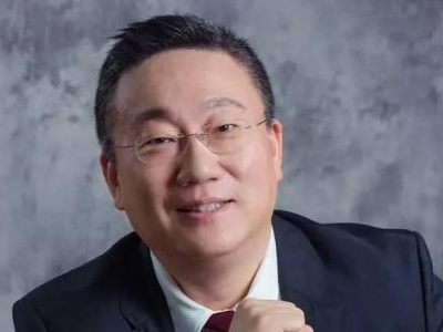 威馬汽車沈暉:電動車產能過剩是偽命題