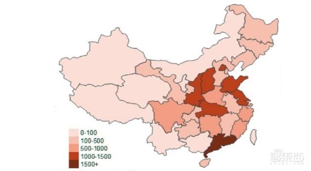 充電樁行業(yè)告別賠本買(mǎi)賣(mài)！爭(zhēng)搶700億未來(lái)市場(chǎng)份額